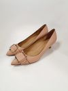 Sapato Salvatore Ferragamo
