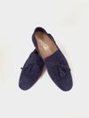 Mocassim Salvatore Ferragamo Masculino