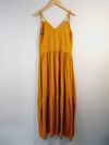 Vestido Paula Feijó para Crum