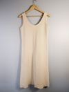 Vestido Anselmi