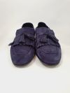 Mocassim Salvatore Ferragamo Masculino