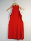 Vestido Animale