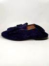 Mocassim Salvatore Ferragamo Masculino