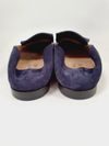 Mocassim Salvatore Ferragamo Masculino