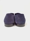 Mocassim Salvatore Ferragamo Masculino