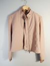 Casaco Lafort Technoblock