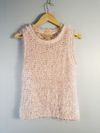 Blusa Carol Bassi