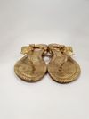 Flat Alexandre Birman