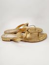 Flat Alexandre Birman
