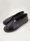 Spadrille Kenzo