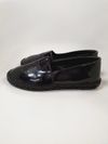 Spadrille Kenzo