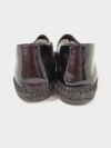 Spadrille Kenzo