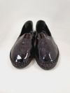Spadrille Kenzo