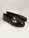 Spadrille Kenzo