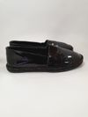 Spadrille Kenzo
