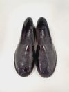 Spadrille Kenzo