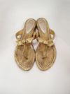 Flat Alexandre Birman