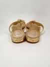 Flat Alexandre Birman