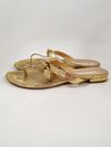 Flat Alexandre Birman