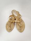 Flat Alexandre Birman