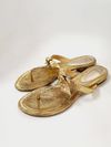 Flat Alexandre Birman