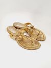 Flat Alexandre Birman