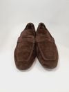 Mocassim Tod´s camurça