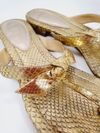 Flat Alexandre Birman