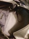 Bolsa Chanel Biarritz