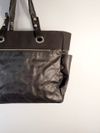 Bolsa Chanel Biarritz