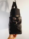 Bolsa Chanel Biarritz