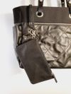 Bolsa Chanel Biarritz