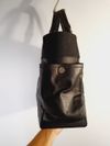 Bolsa Chanel Biarritz