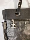 Bolsa Chanel Biarritz