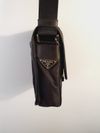 Bolsa Prada