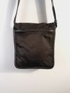 Bolsa Prada