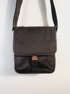 Bolsa Prada