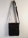 Bolsa Prada