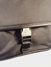 Bolsa Prada