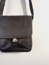 Bolsa Prada