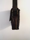 Bolsa Prada