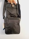 Bolsa Prada