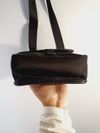 Bolsa Prada
