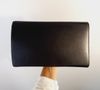 Bolsa Céline