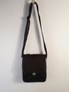 Bolsa Prada