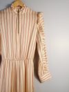 Vestido Essenciale