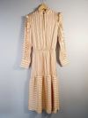 Vestido Essenciale