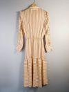 Vestido Essenciale