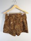 Shorts Cris Barros