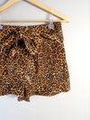 Shorts Cris Barros